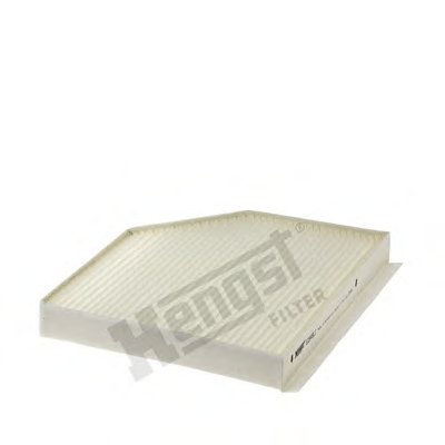 E2948LI HENGST FILTER