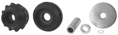 SM5377 KYB