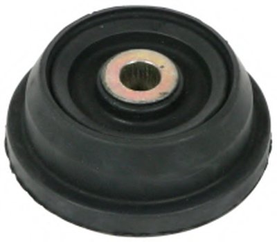 SM9900 KYB