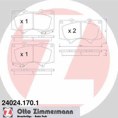 240241701 Zimmermann