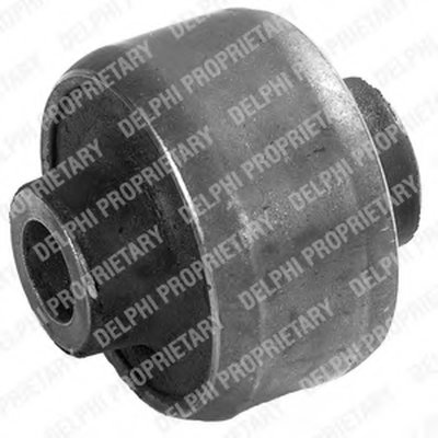 TD253W DELPHI