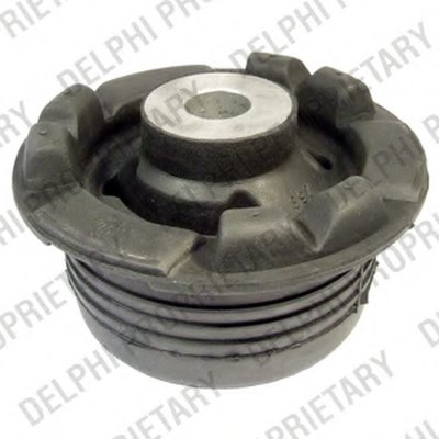 TD563W DELPHI