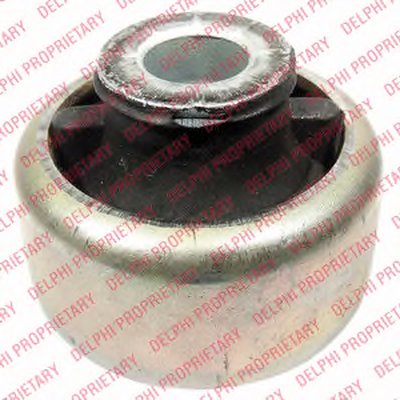 TD714W DELPHI