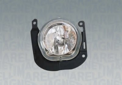 712402551110 MAGNETI MARELLI