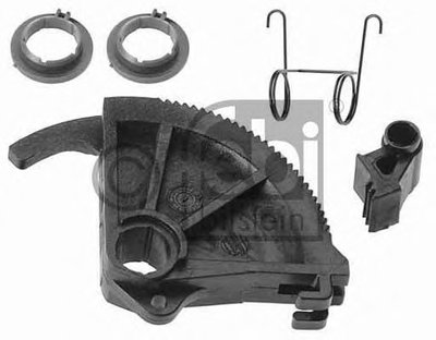 01387 FEBI BILSTEIN