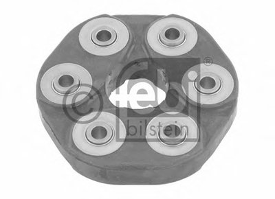 03933 FEBI BILSTEIN
