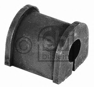 04443 FEBI BILSTEIN