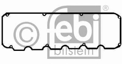 04967 FEBI BILSTEIN