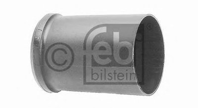 06985 FEBI BILSTEIN