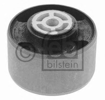 12415 FEBI BILSTEIN