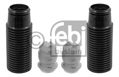 13001 FEBI BILSTEIN