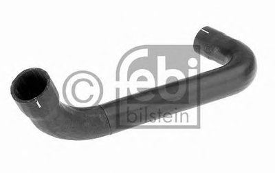 14017 FEBI BILSTEIN