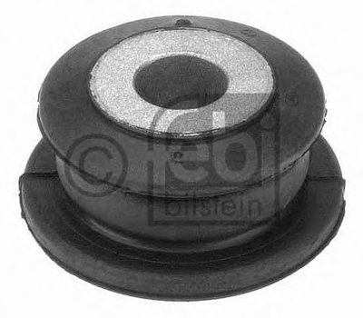 14276 FEBI BILSTEIN
