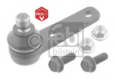 17119 FEBI BILSTEIN