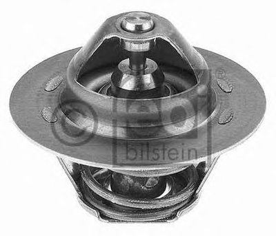 17694 FEBI BILSTEIN