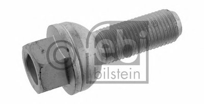 17818 FEBI BILSTEIN