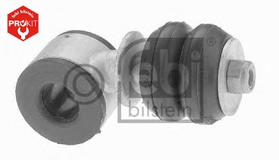 18366 FEBI BILSTEIN