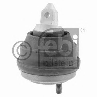 18509 FEBI BILSTEIN