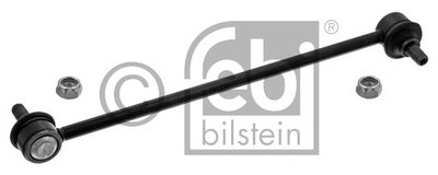 22993 FEBI BILSTEIN