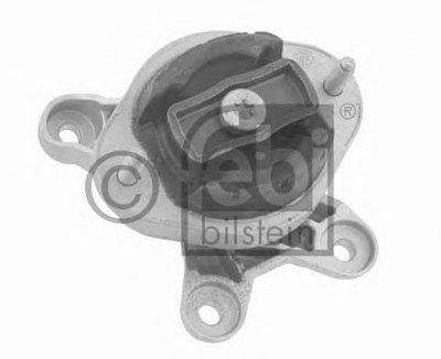 23140 FEBI BILSTEIN