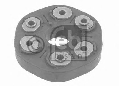 23959 FEBI BILSTEIN