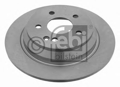 24077 FEBI BILSTEIN