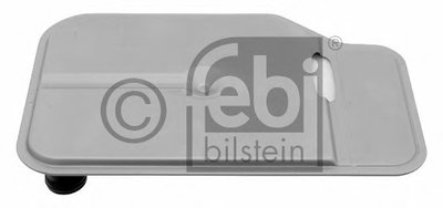 24538 FEBI BILSTEIN