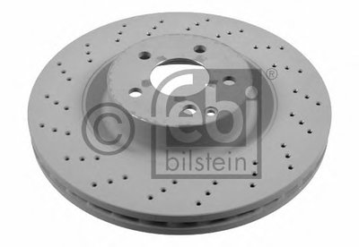 26406 FEBI BILSTEIN