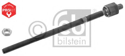 27095 FEBI BILSTEIN