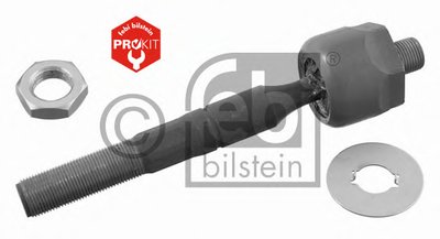 28091 FEBI BILSTEIN