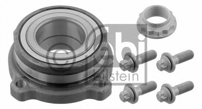 28623 FEBI BILSTEIN