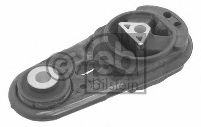 29586 FEBI BILSTEIN