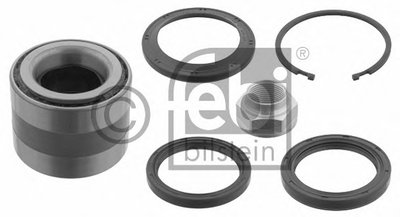 29939 FEBI BILSTEIN