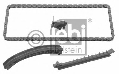 30381 FEBI BILSTEIN