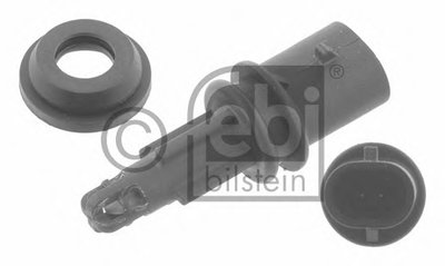30833 FEBI BILSTEIN