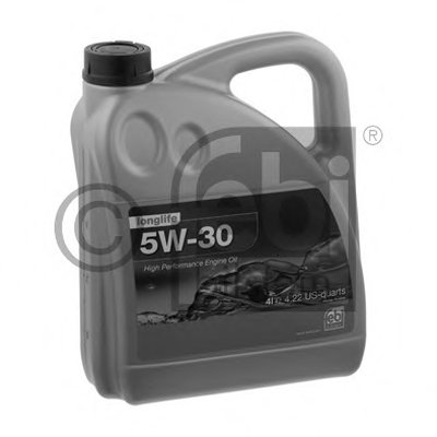 32942 FEBI BILSTEIN