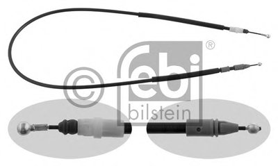 33167 FEBI BILSTEIN