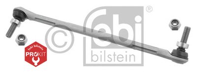 33484 FEBI BILSTEIN