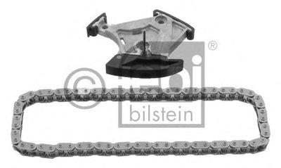 33835 FEBI BILSTEIN