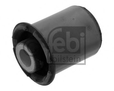 34684 FEBI BILSTEIN