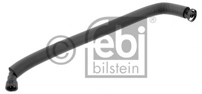 36031 FEBI BILSTEIN