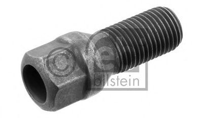 36255 FEBI BILSTEIN