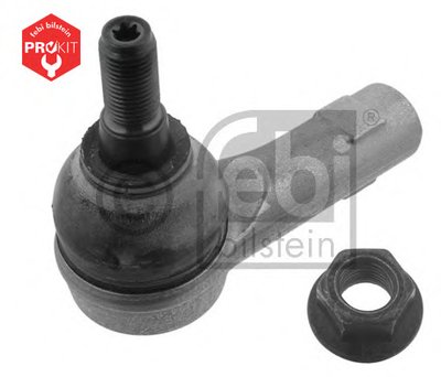 36911 FEBI BILSTEIN
