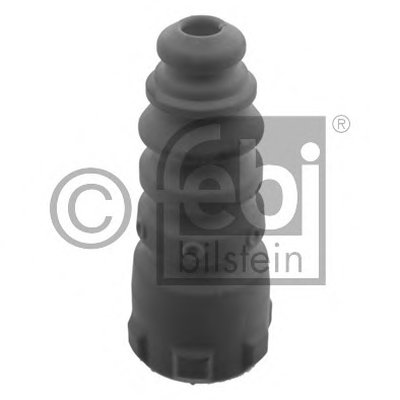 38367 FEBI BILSTEIN