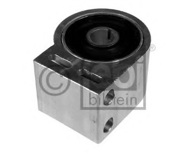 41529 FEBI BILSTEIN