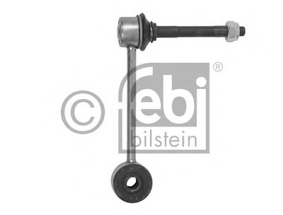 42976 FEBI BILSTEIN