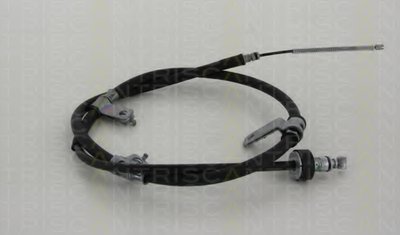 814018116 Triscan