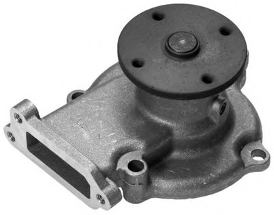 PA7111 BUGATTI