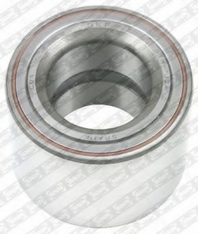 R14013 SNR