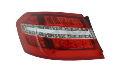 1059005 ULO